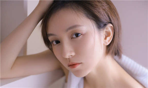 六枝特【三代试管生子助孕机构：助您轻松拥有自己的孩子】