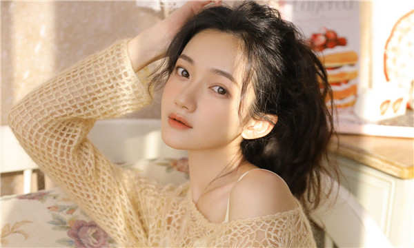 六枝特试管代怀助孕生子可靠吗｜试管代怀什么意思