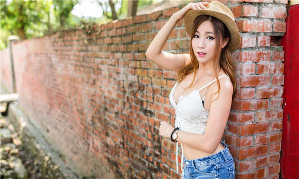 六枝特试管婴儿助孕公司-｛试管婴儿 公司｝