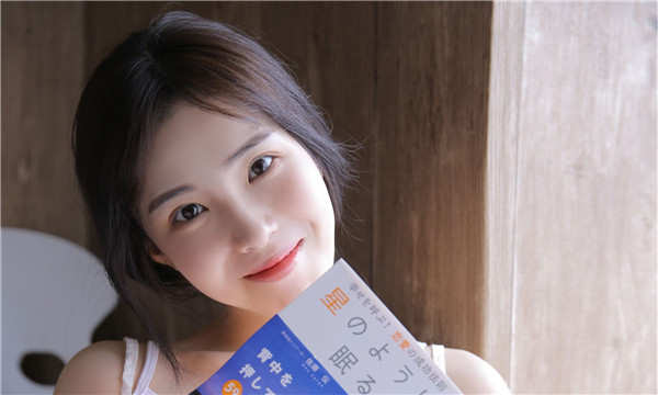 六枝特包生男孩多少钱？了解代怀生子的费用与流程