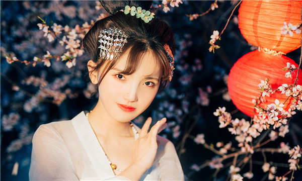 六枝特试管婴儿可以找别人代怀吗｜试管婴儿找人代生违法吗