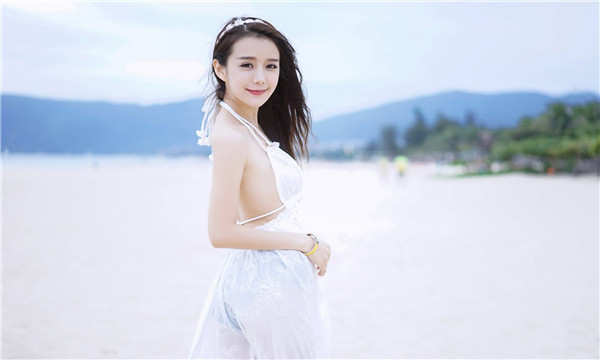 六枝特试管婴儿代怀生子的解决方案：为不孕不育患者家庭带来希望