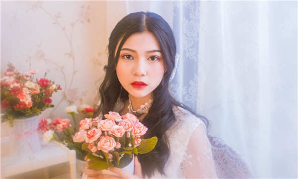 六枝特试管供卵的成功率高吗｜试管婴儿供卵是什么意思