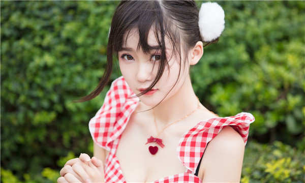 六枝特供卵试管婴儿｜供卵试管婴儿长得像谁