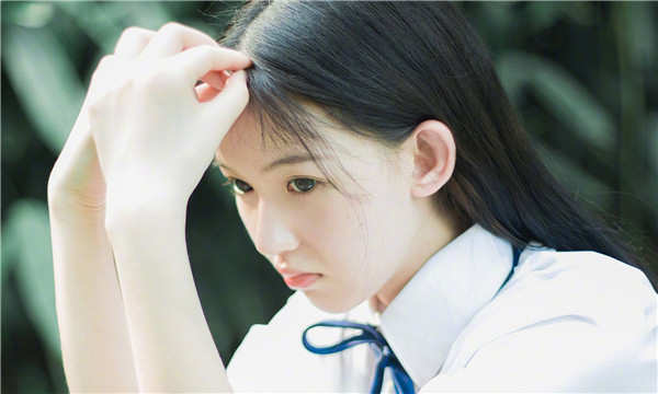 六枝特供卵代怀是什么意思｜供卵自怀的成功率高吗