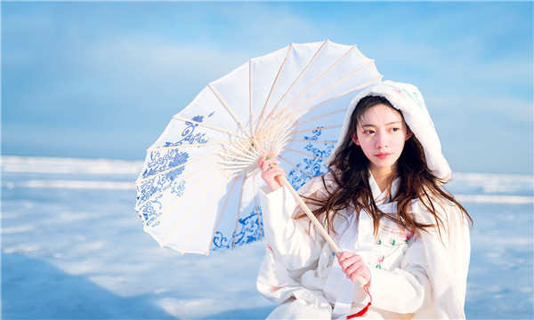 六枝特试管代怀生子多少钱一个？助孕之路的费用分析与方案选择