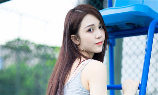 六枝特三胎想要儿子可以做试管吗｜包生男孩就找第三代试管