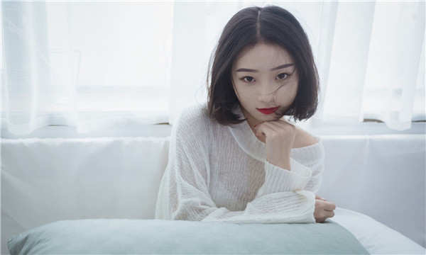 六枝特供卵试管婴儿｜供卵试管婴儿算不算是亲生的