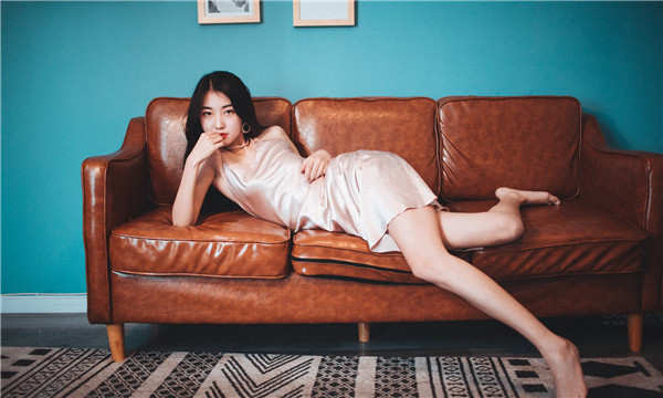六枝特试管供卵代怀生子机构的选择与保障