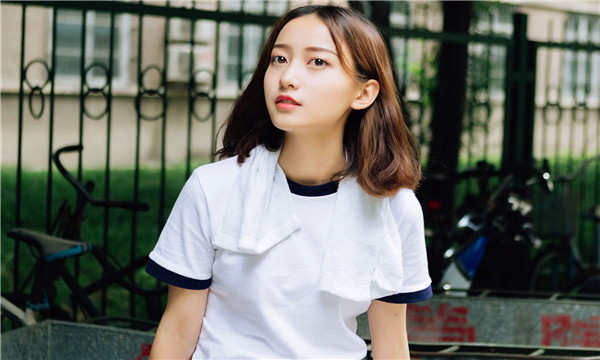 六枝特试管婴儿男孩费用大概要多少钱左右？实际情况解析！
