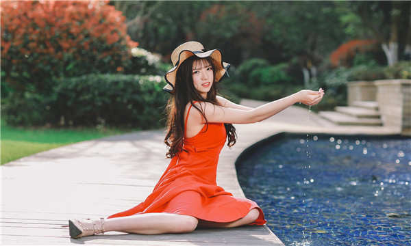 六枝特老婆不能生孩子怎么找人生孩子｜老婆不能生育怎么安慰