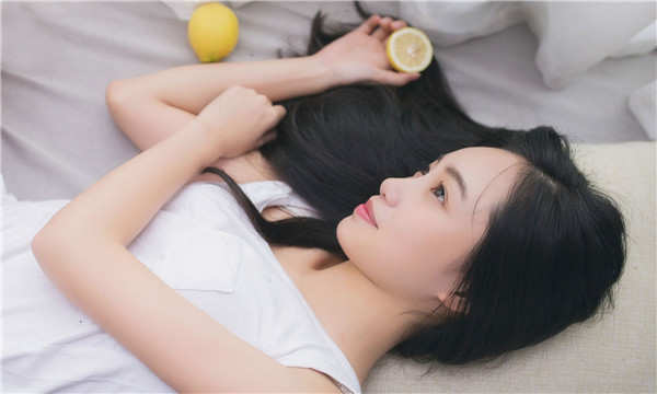 六枝特代怀生子什么意思｜代怀是什么