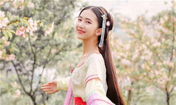 六枝特试管婴儿 生男孩｜试管婴儿生男孩多还是女孩多？