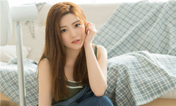 六枝特私人代怀公司如何为不孕不育家庭提供帮助