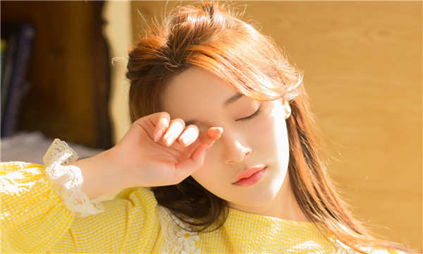 六枝特女人做试管的更佳年龄-｛年龄大有影响吗？｝