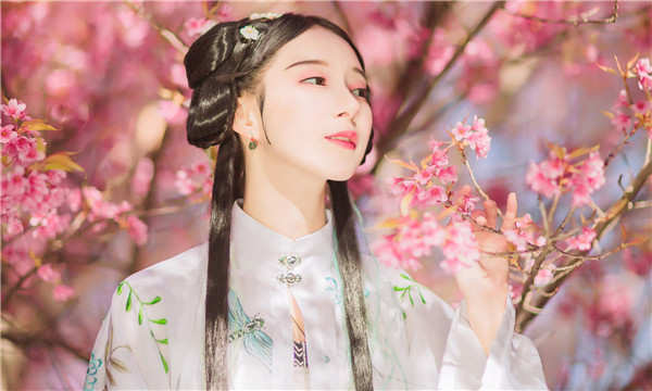 六枝特试管助孕什么意思｜试管助孕的步骤