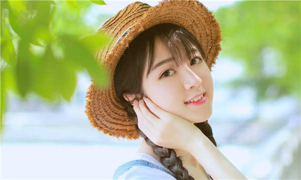 六枝特试管代怀生子需要多少钱？全面解析费用构成与选择方案