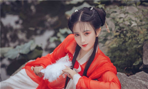 六枝特借卵做试管的费用｜国内哪有借卵生子医院