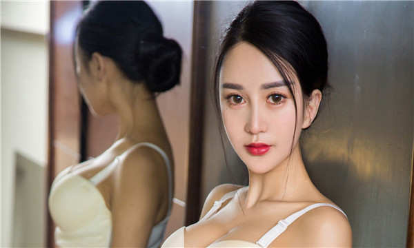六枝特借卵试管代怀生子的详细流程与注意事项