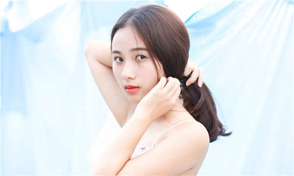 六枝特试管包生男孩多少钱？助孕家庭的福音