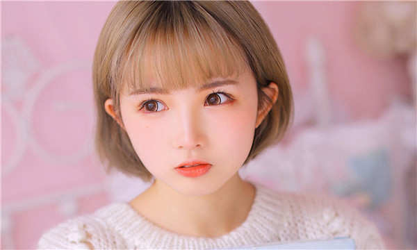 六枝特包生男孩就找第三代试管｜40岁以上做几代试管