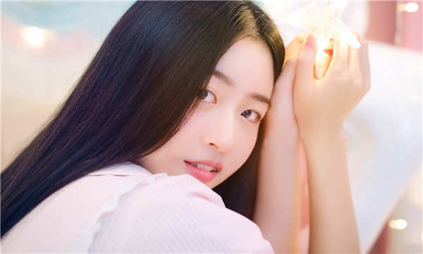 六枝特三代试管婴儿包成功医院｜40岁以上做几代试管