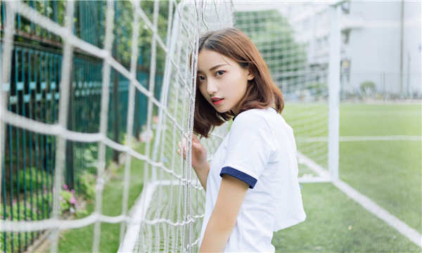 六枝特试管生子机构排名,试管婴儿机构排名