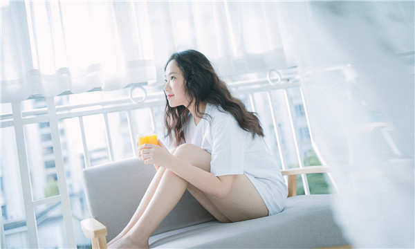 六枝特私人代怀助孕