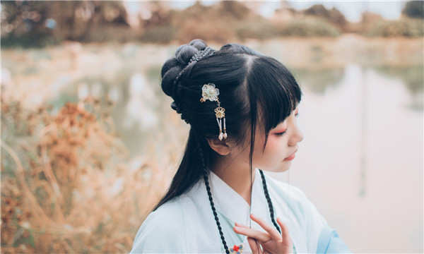 六枝特试管助孕生子多少钱？了解真实费用让你更安心