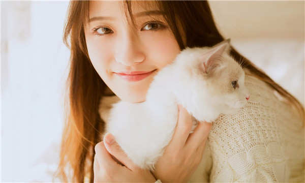 六枝特试管婴儿可以让别人代生吗｜试管婴儿可以让别人代生吗孕妇