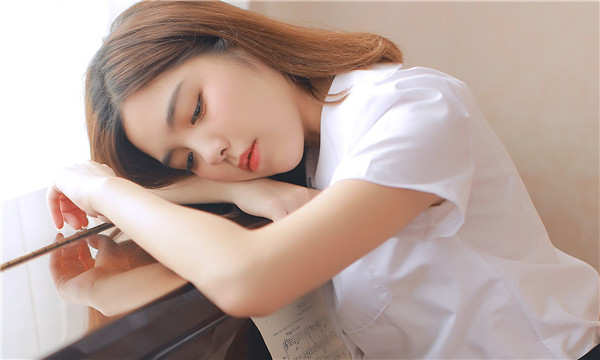 六枝特试管代怀生子多少钱一个，助您实现育儿梦想
