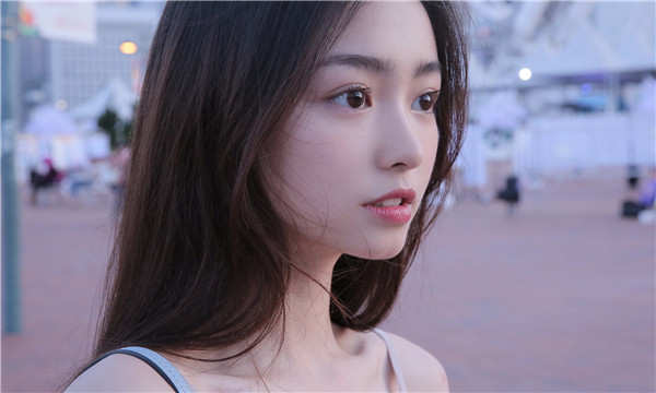 六枝特借卵代生机构｜借卵生子的费用是多少