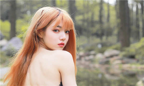 六枝特贝宝助孕助孕生子，带您实现家庭完整的美好愿望